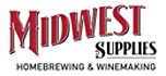 Midwest Homebrewing and Winemaking Supplies